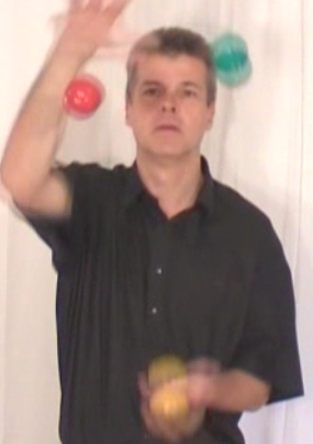 Video nicht im Web verf�gbar 