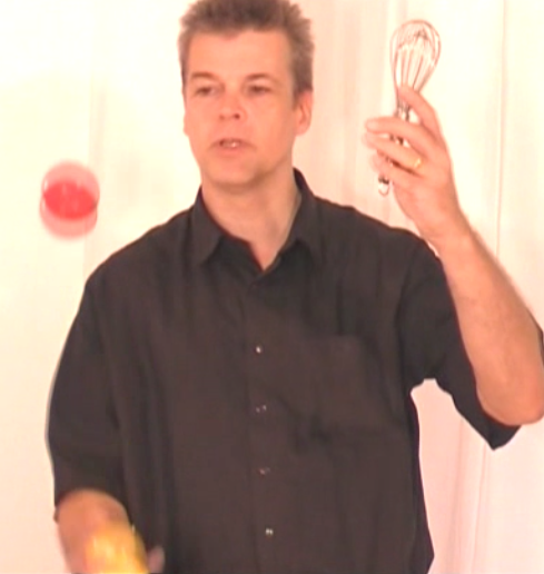 Video nicht im Web verf�gbar 