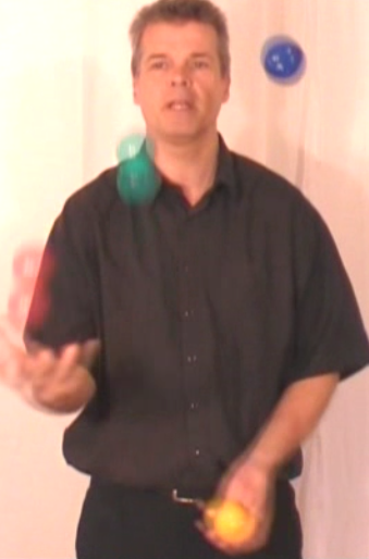 Video nicht im Web verf�gbar 