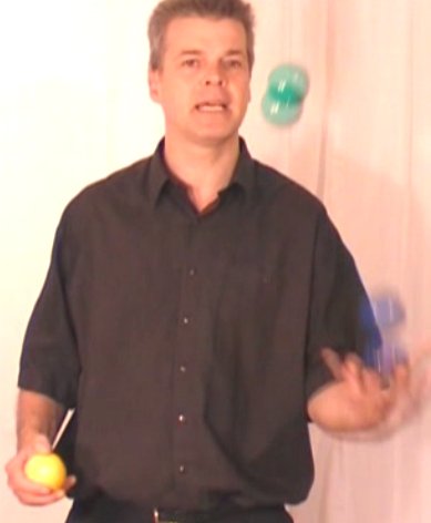 Video nicht im Web verf�gbar 