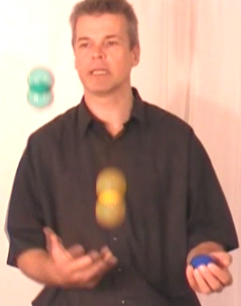 Video nicht im Web verf�gbar 