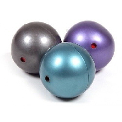 dx-power-juggling-balls-62mm-450g-alle-3-Farben