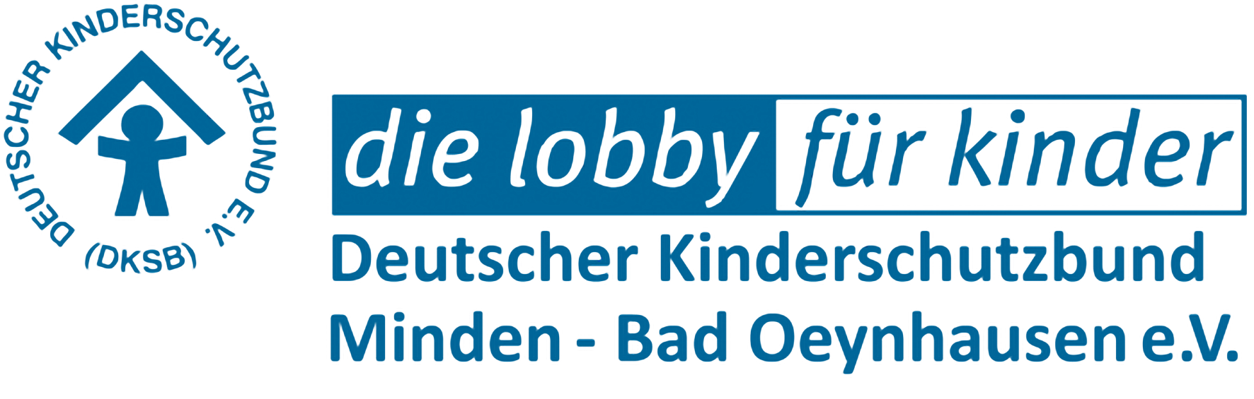 Logo_Lobby-fuer-Kinder-Kinderschutzbund-MINDEN_ZOOM