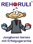 REHORULI-Logo