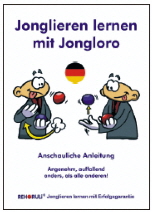 9783940965110_JmJ_Deutsch