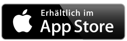 Zum AppStore