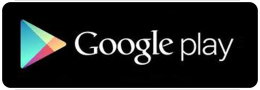 Direkt zu Google-Play
