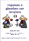 Italienische Jonglier-Anleitung