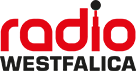 Video ansehen