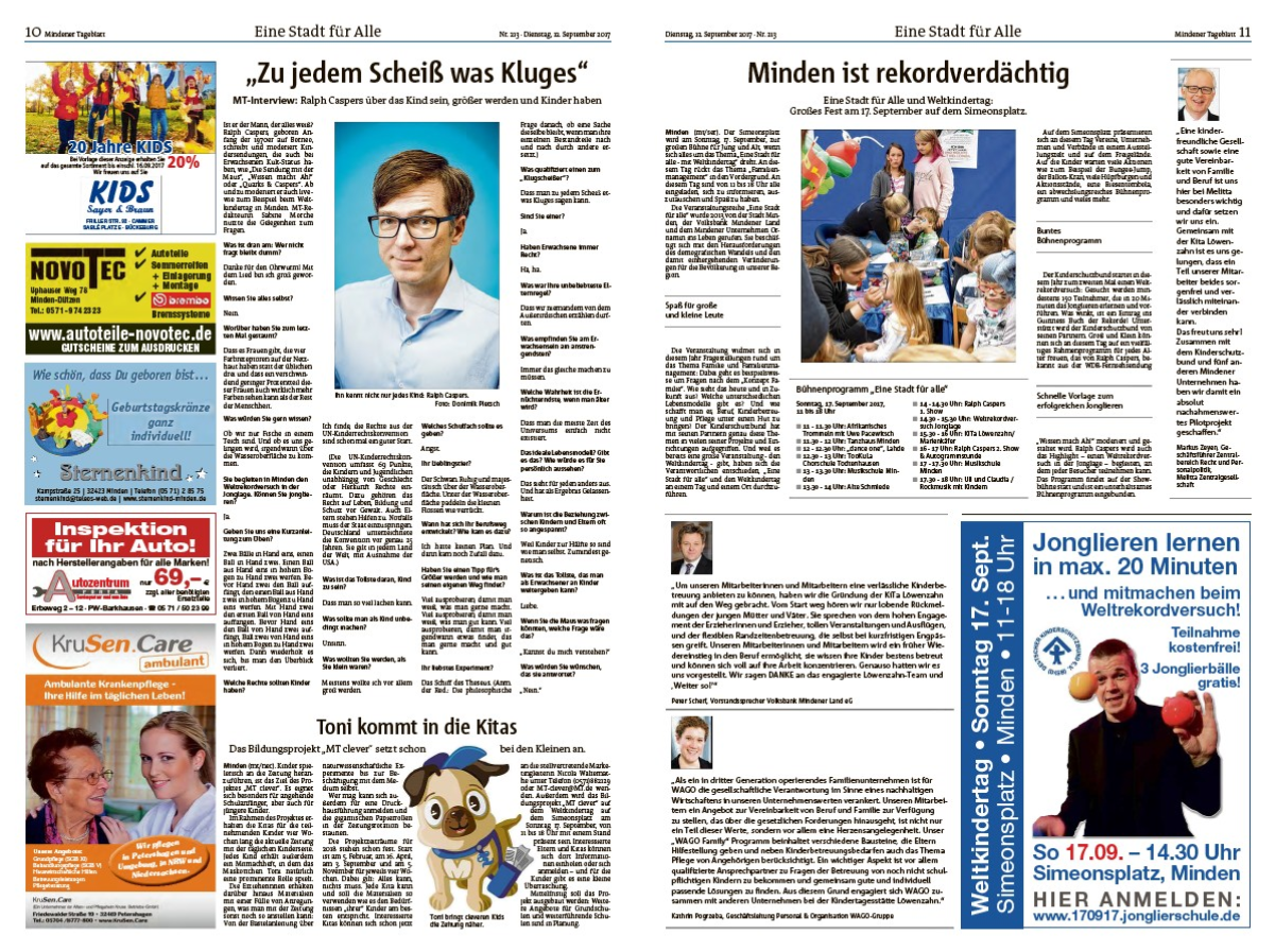 Komplette Ausgabe ansehen