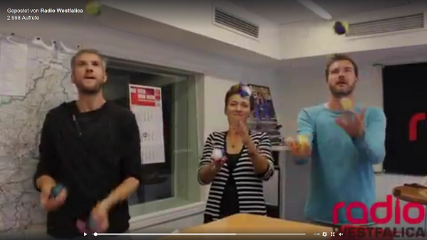 Video ansehen