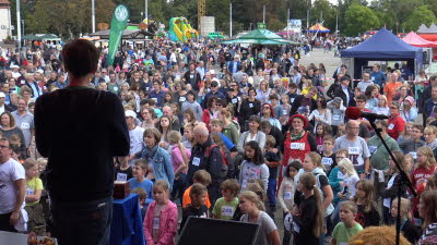  Bild 09