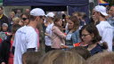  Bild 22