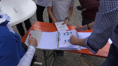  Bild 26