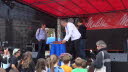  Bild 27