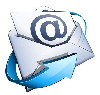 webmail_schnell