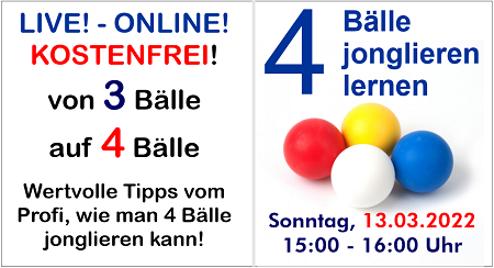 onlinekurs-4-baelle-13-03-22-450px