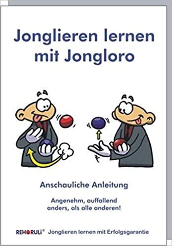 A6-Jongl-Jongloro