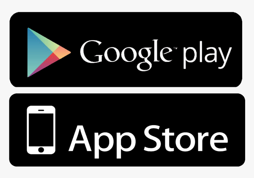 app-store-and-google-play
