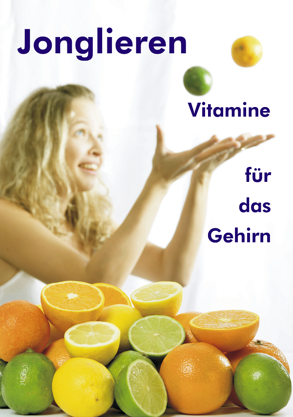 Titelbild_Vitaminbroschuere600px