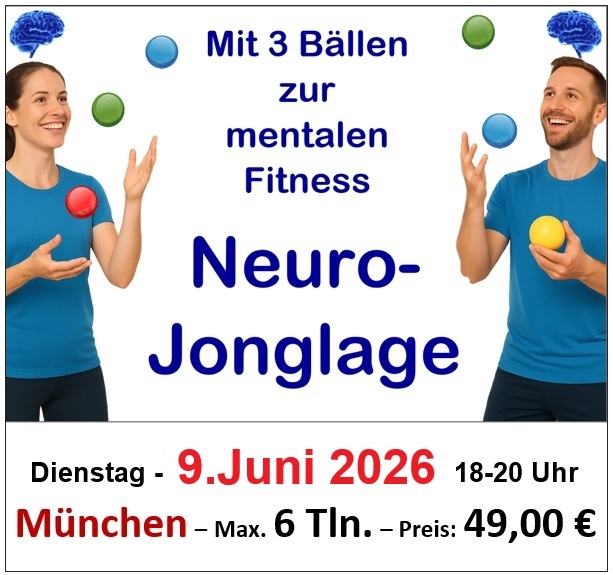 Neuro-Jonglage-09-06-26 Neuro-Jonglage-09-06-26