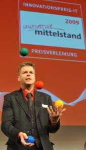 CeBIT_2009_12_72dpi_06cm