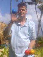 karibik-Video ansehen