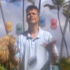 Karibik-Video ansehen