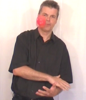 Dieses Video und viele weitere nur auf DVD abrufbar