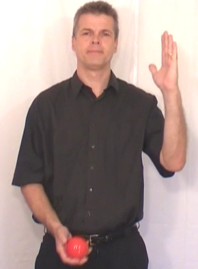 Dieses Video und viele weitere nur auf DVD abrufbar