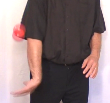 Dieses Video und viele weitere nur auf DVD abrufbar