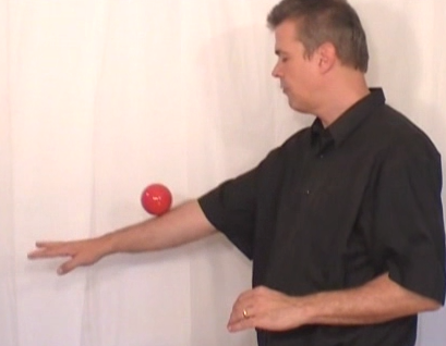 Dieses Video und viele weitere nur auf DVD abrufbar