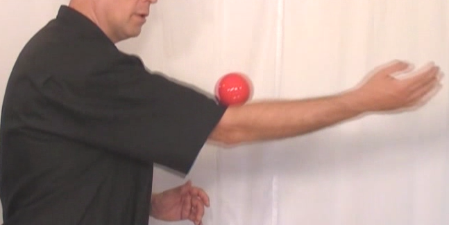 Dieses Video und viele weitere nur auf DVD abrufbar