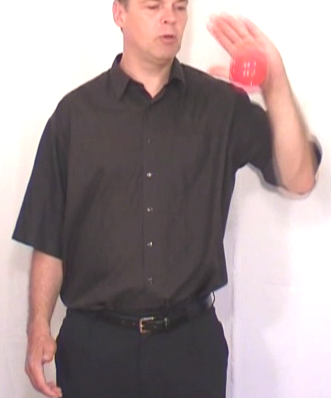 Dieses Video ist abrufbar!