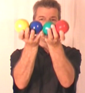 Dieses Video ist auf DVD abrurbar -nicht hier im Web