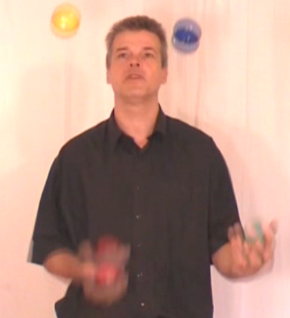 Dieses Video ist auf DVD abrurbar -nicht hier im Web