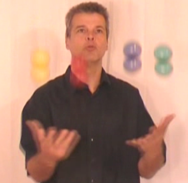 Dieses Video ist auf DVD abrurbar -nicht hier im Web