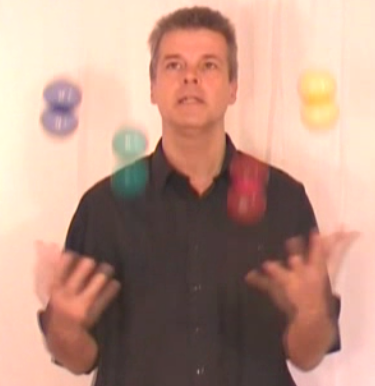 Dieses Video ist auf DVD abrurbar -nicht hier im Web