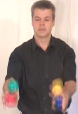 Dieses Video ist auf DVD abrurbar -nicht hier im Web