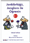 Trkische Jonglier-Anleitung
